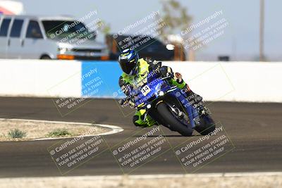 media/Sep-21-2025-TrackDaz (Sun) [[277c75b276]]/C Group/1040am (Turn 1)/